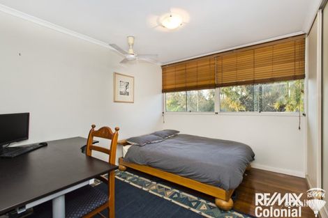 9 Askew St, Tarragindi, QLD 4121