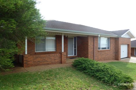 1/70 Brooklyn Dr, Bourkelands, NSW 2650