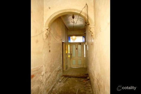 Property photo of 61 Newry Street Fitzroy North VIC 3068