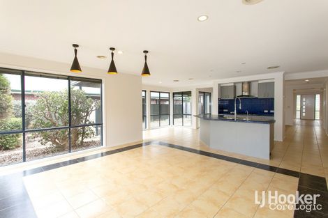 Property photo of 15 Trapani Avenue Point Cook VIC 3030