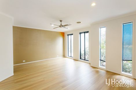 Property photo of 15 Trapani Avenue Point Cook VIC 3030
