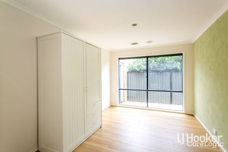 Property photo of 15 Trapani Avenue Point Cook VIC 3030