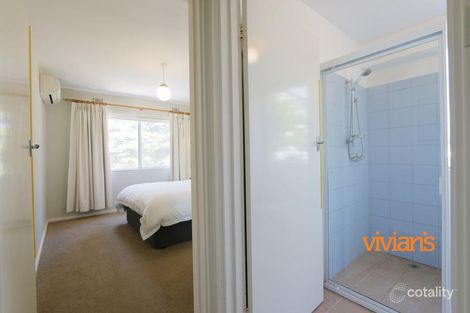Property photo of 3/183 Broome Street Cottesloe WA 6011