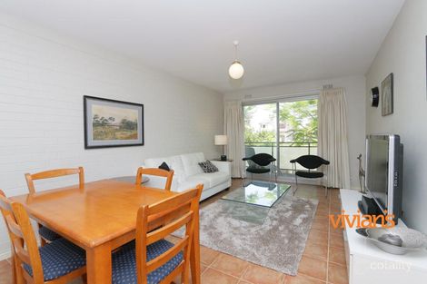 Property photo of 3/183 Broome Street Cottesloe WA 6011