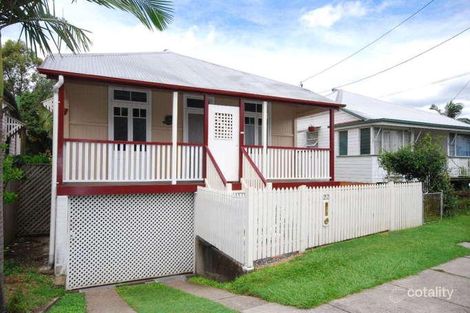 22 Suez St, Gordon Park, QLD 4031