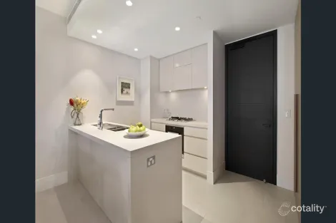 Property photo of 3401/35-47 Spring Street Melbourne VIC 3000