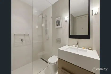 Property photo of 3401/35-47 Spring Street Melbourne VIC 3000