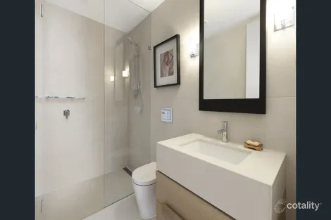 Property photo of 3401/35-47 Spring Street Melbourne VIC 3000