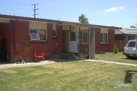 Property photo of 7 Cook Road Longwarry VIC 3816