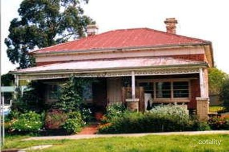 Property photo of 2 Alma Street St Arnaud VIC 3478