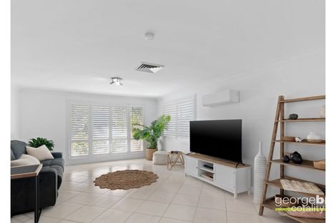 Property photo of 10 Koolang Road Green Point NSW 2251
