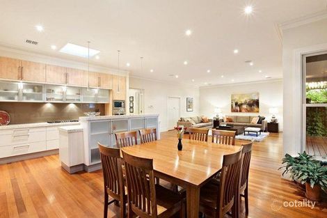 Property photo of 39 Beaver Street Malvern East VIC 3145