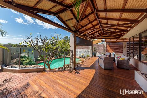 Property photo of 9 Timbrell Way Leeming WA 6149