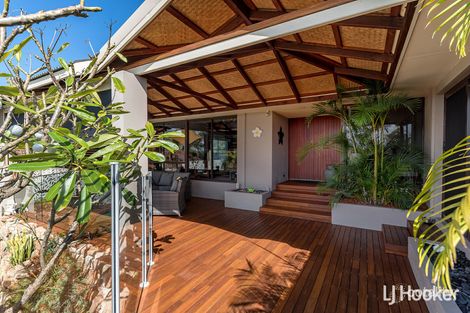 Property photo of 9 Timbrell Way Leeming WA 6149