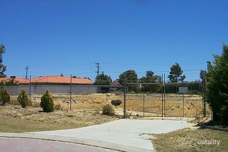 8 Joel Way, Wanneroo, WA 6065