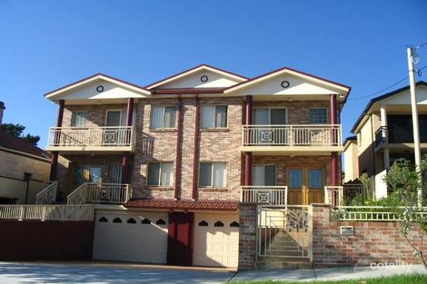 19a Highgate St, Bexley, NSW 2207