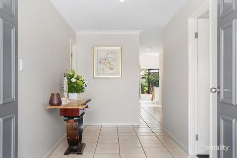 Property photo of 45 O'Reilly Drive Caloundra West QLD 4551