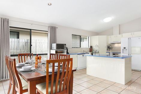 Property photo of 45 O'Reilly Drive Caloundra West QLD 4551