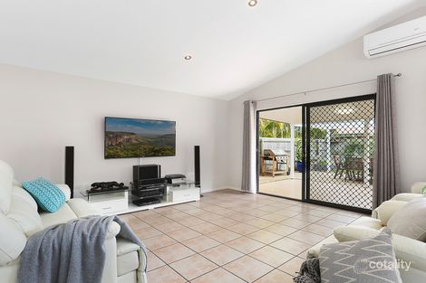Property photo of 45 O'Reilly Drive Caloundra West QLD 4551