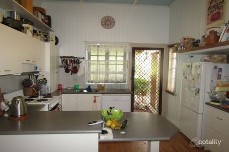Property photo of 31 Ironbark Road Good Night QLD 4671