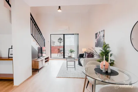 11/532-536 Canterbury Rd, Campsie, NSW 2194