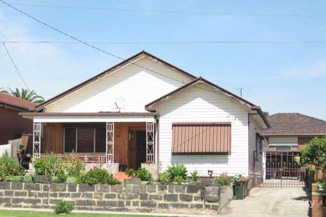 29 Bell St, Coburg, VIC 3058