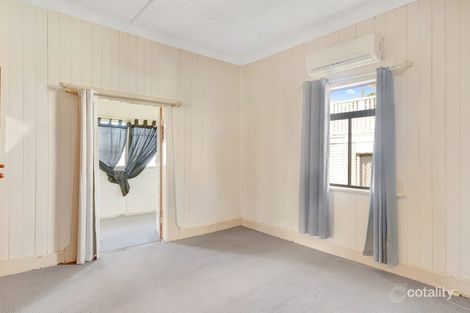 Property photo of 7 Wilmot Street South Toowoomba QLD 4350