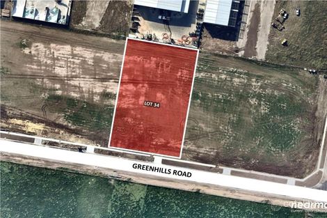 34/34 Greenhills Rd, Pakenham, VIC 3810