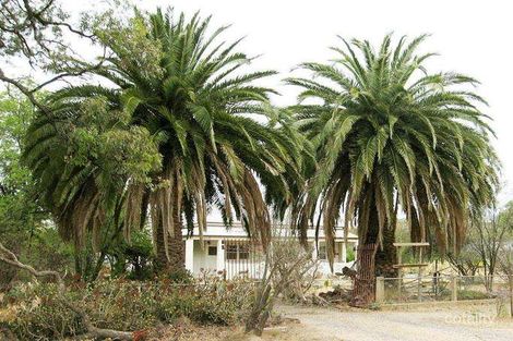 Property photo of 11 Chapel Street Serpentine VIC 3517
