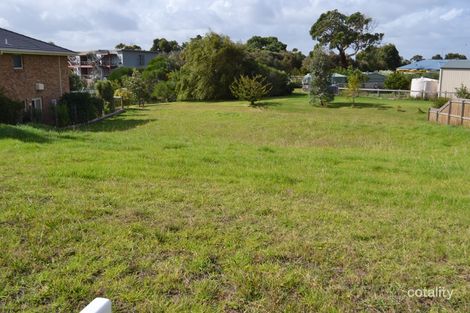 28 Meanderri Dr, Inverloch, VIC 3996