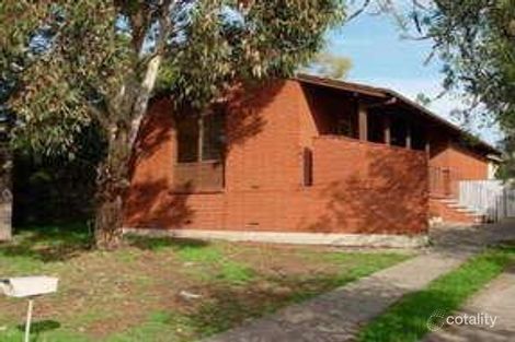 7 Figtree Cres, Huntfield Heights, SA 5163