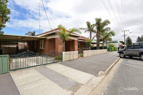 Property photo of 54 Victoria Street Victor Harbor SA 5211