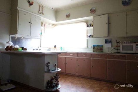 Property photo of 4 Codrington Street Newstead VIC 3462