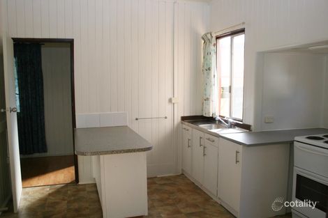 Property photo of 4 Third Avenue Harristown QLD 4350