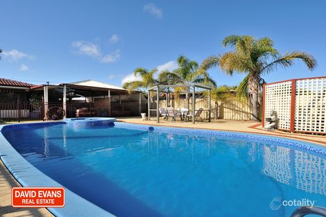 84 June Rd, Safety Bay, WA 6169