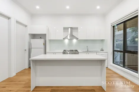 Property photo of 13C Elaroo Street Chadstone VIC 3148