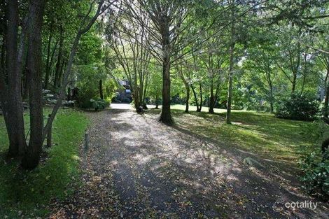 Property photo of 22 Ryans Parade Mount Macedon VIC 3441