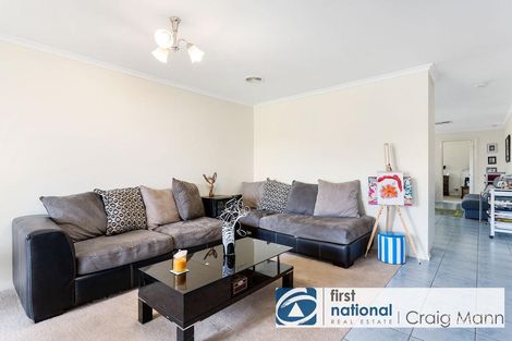 Property photo of 3 Banksia Crescent Tyabb VIC 3913