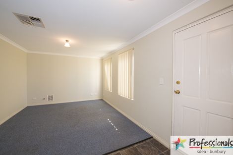 Property photo of 5 Eedle Street Carey Park WA 6230