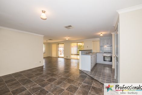 Property photo of 5 Eedle Street Carey Park WA 6230