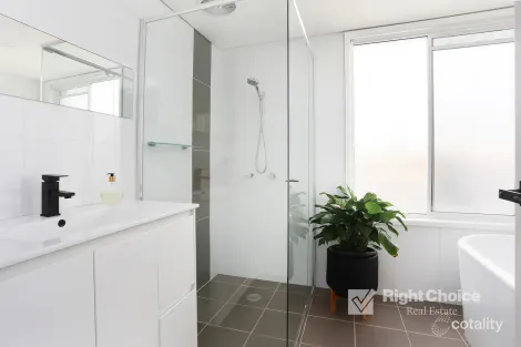 Property photo of 5 Bettong Street Blackbutt NSW 2529