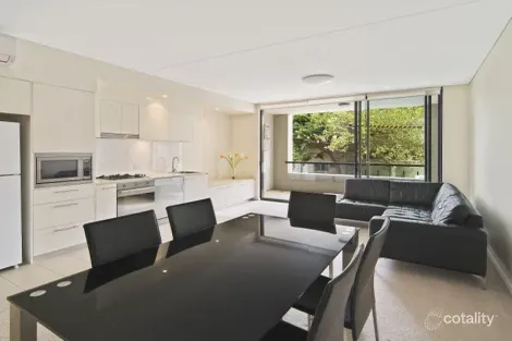 106/72-76 Chandos St, St Leonards, NSW 2065