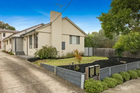 1/22 Jenner St, Blackburn South, VIC 3130