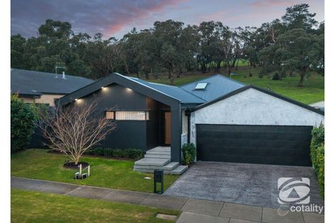24 Oakrind Rise, Officer, VIC 3809