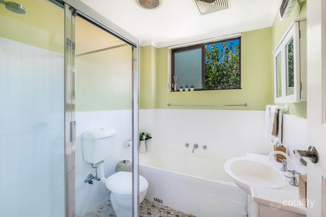 Property photo of 7/3-7 Dunmore Street North Bexley NSW 2207