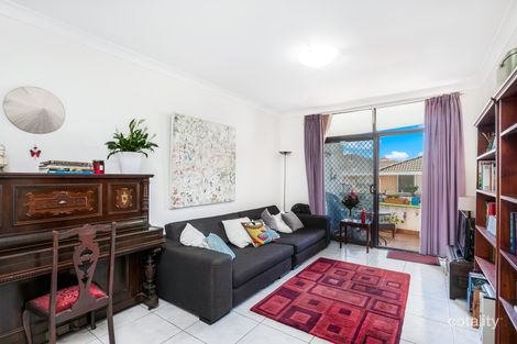 Property photo of 7/3-7 Dunmore Street North Bexley NSW 2207