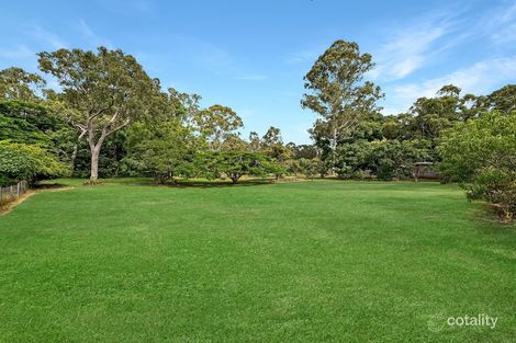 Property photo of 14 Wilkinson Drive Tolga QLD 4882