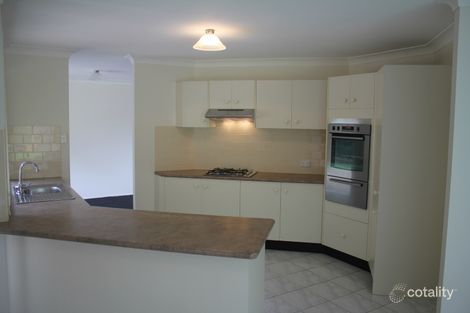 Property photo of 11 Crabapple Close Bowral NSW 2576