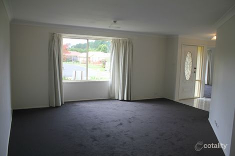 Property photo of 11 Crabapple Close Bowral NSW 2576