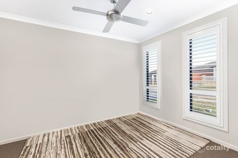 Property photo of 47 Pacific Palms Circuit Hoxton Park NSW 2171